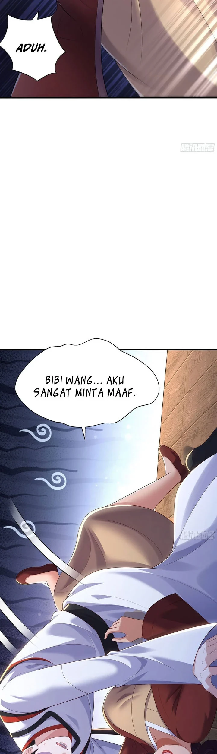 Halaman 10