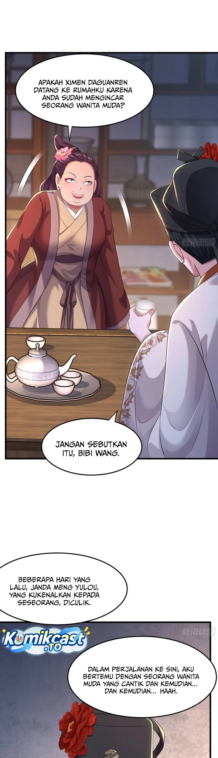 Halaman 15