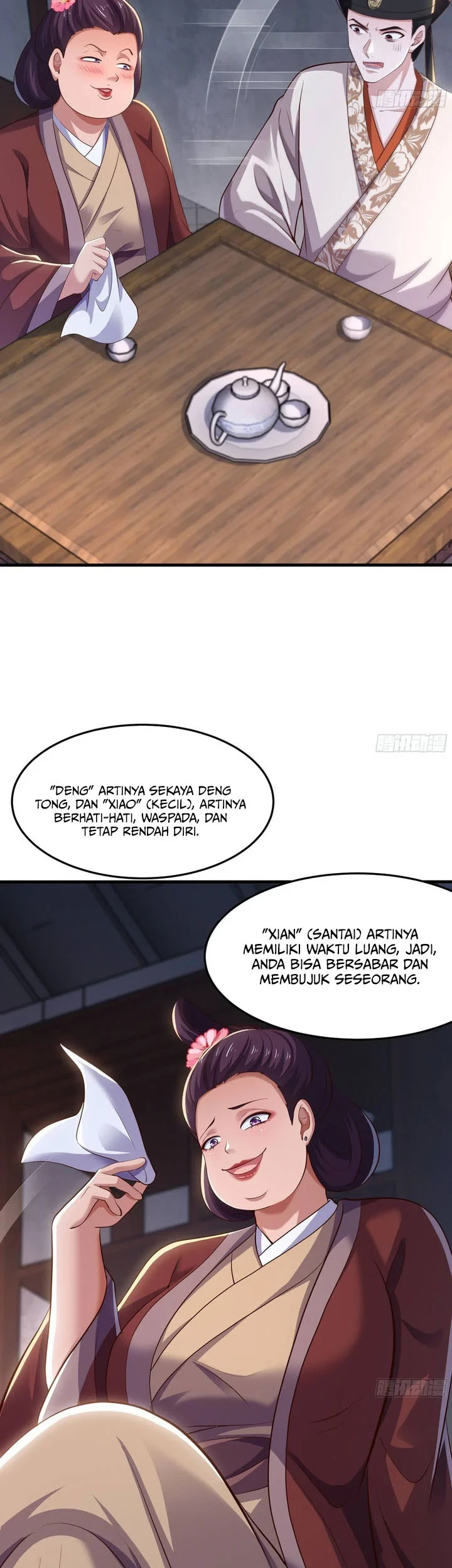 Halaman 18