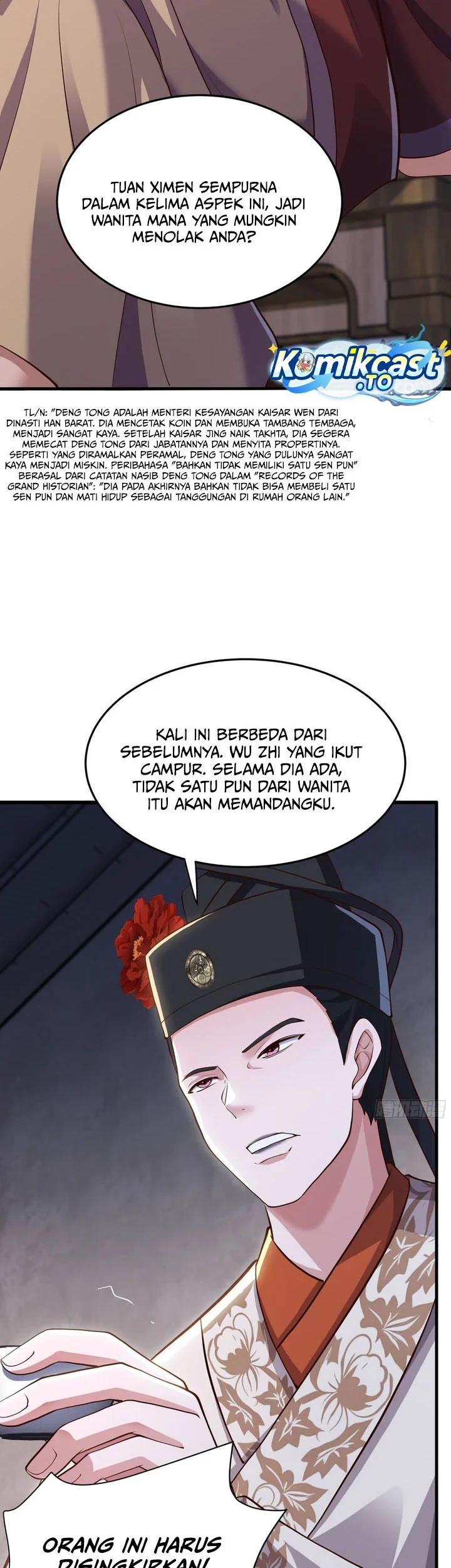 Halaman 19