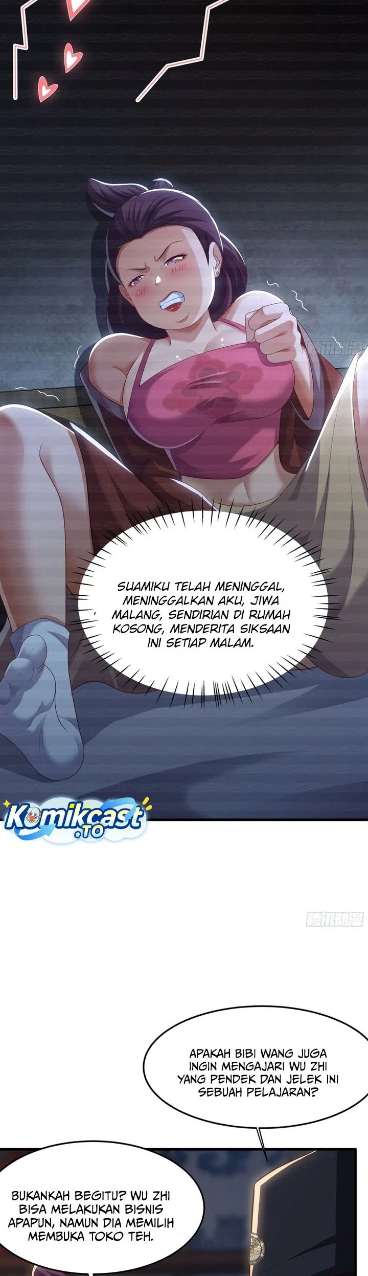 Halaman 21