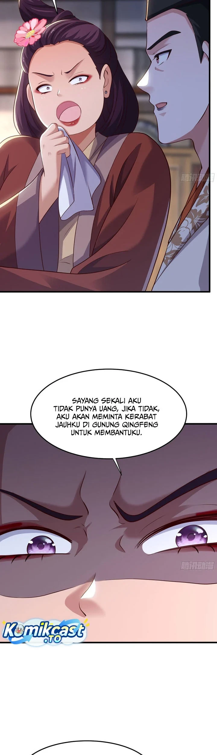 Halaman 22