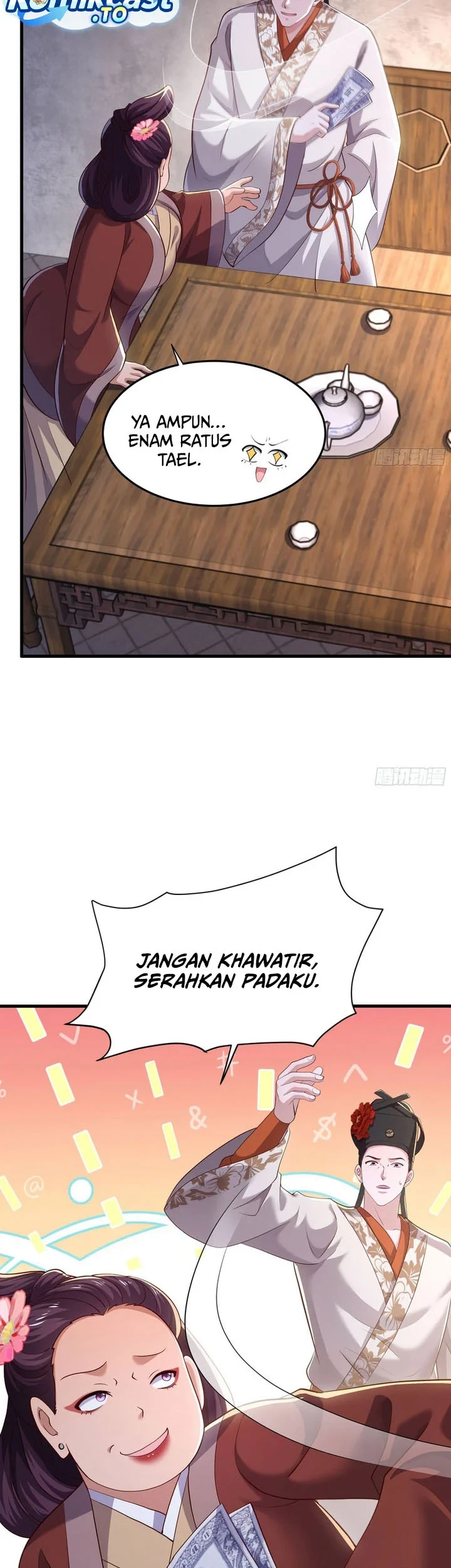 Halaman 24