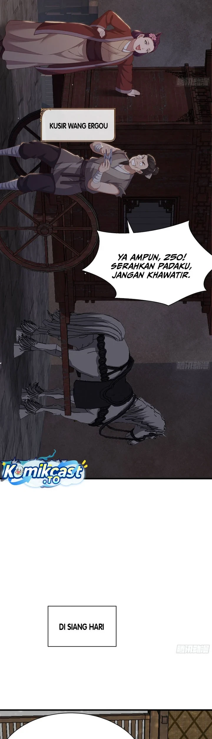 Halaman 26