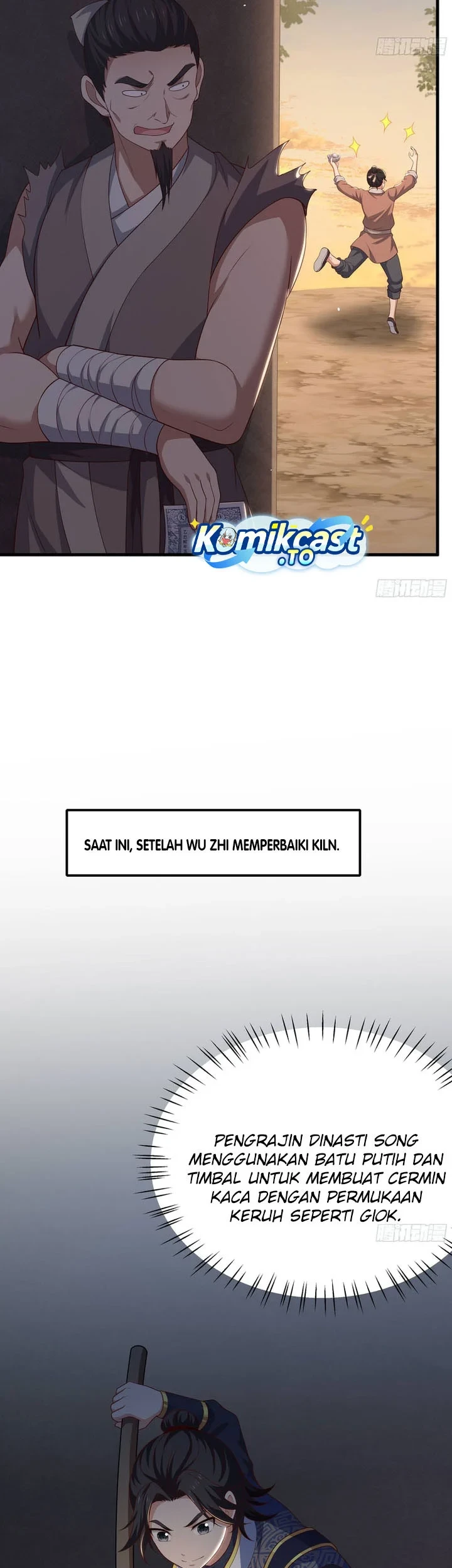 Halaman 28