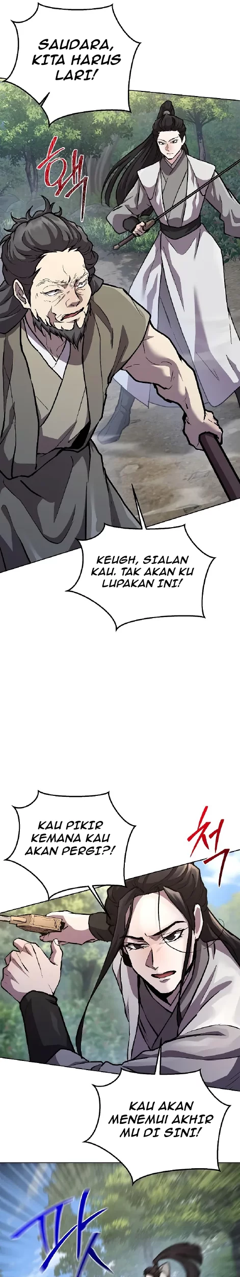 Halaman 246