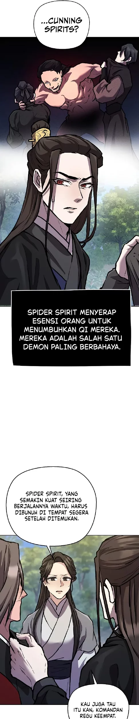 Halaman 254