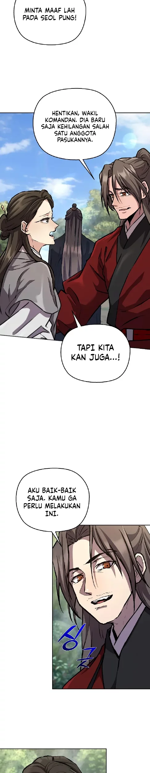 Halaman 256