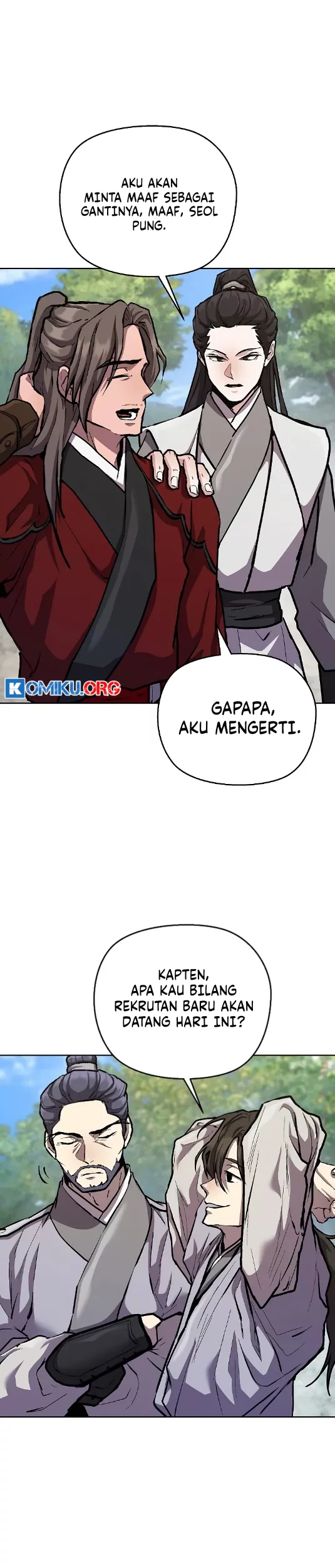 Halaman 259