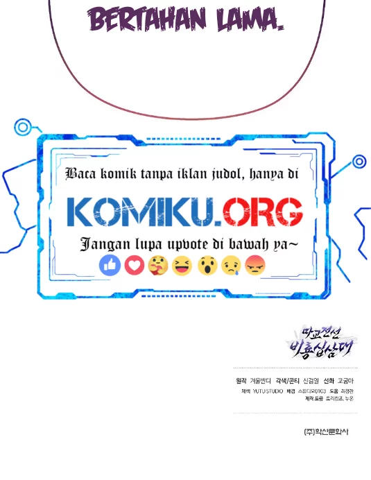Halaman 261