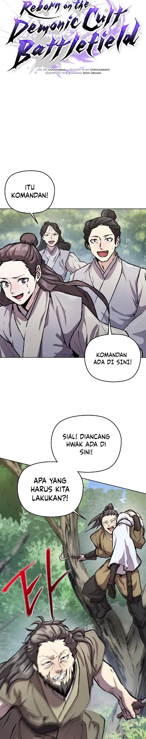 Halaman 216