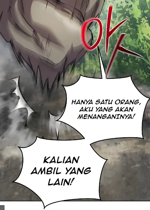Halaman 217