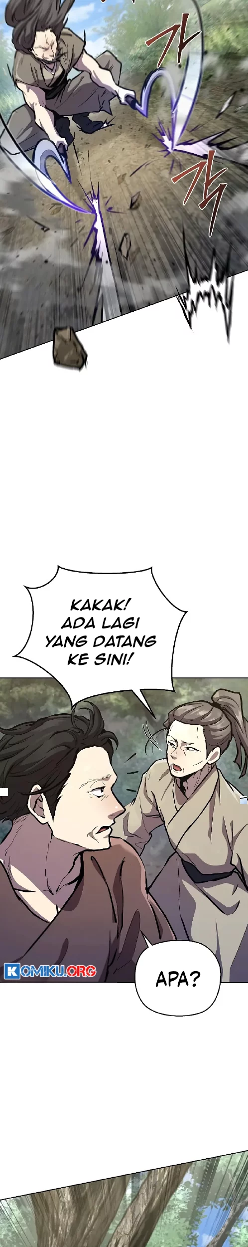 Halaman 223