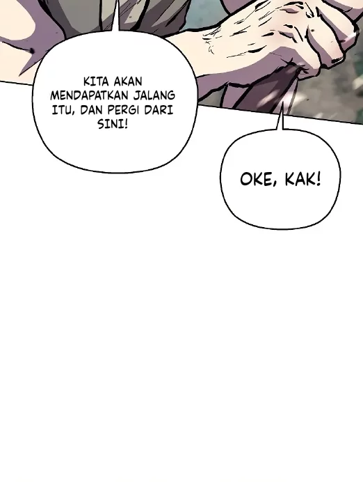 Halaman 229
