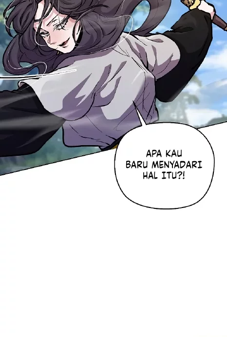Halaman 237