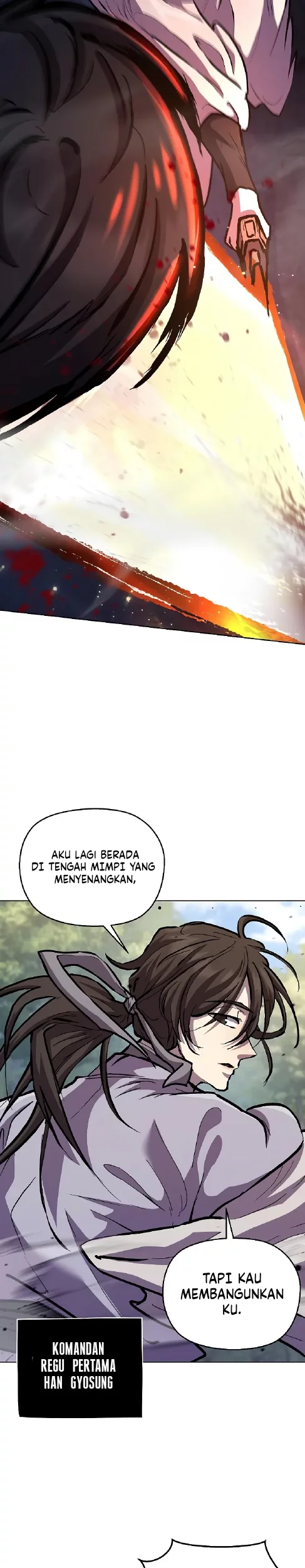 Halaman 244