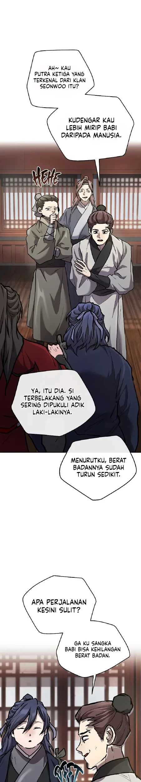 Halaman 32