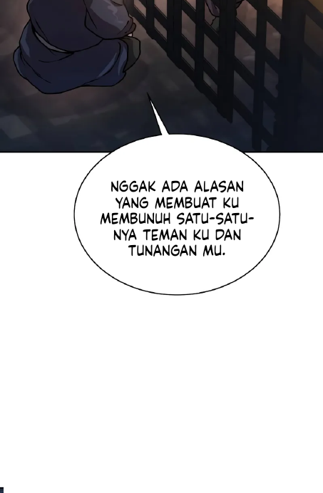 Halaman 204