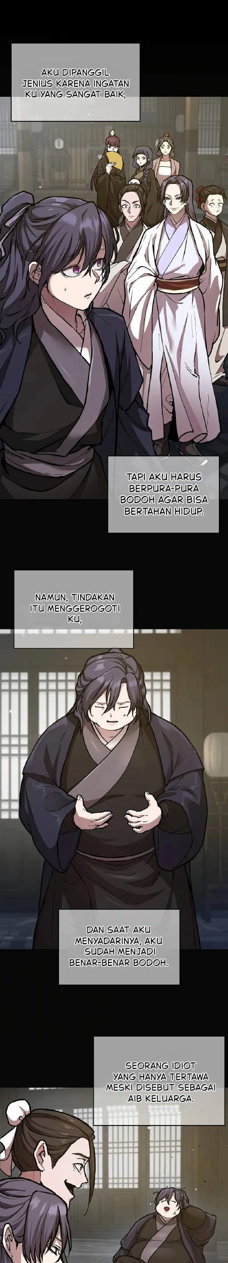 Halaman 207