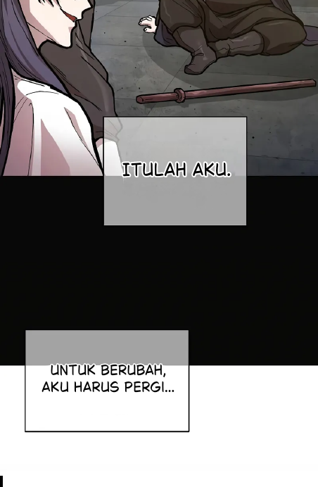 Halaman 208