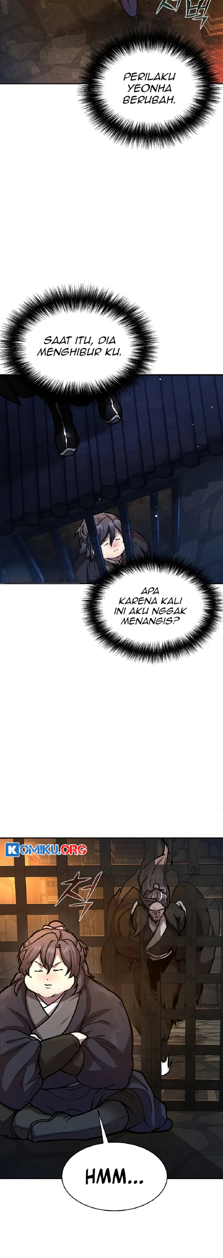 Halaman 210