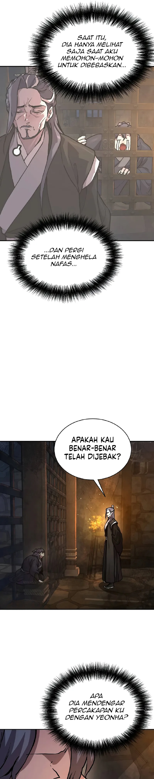 Halaman 213