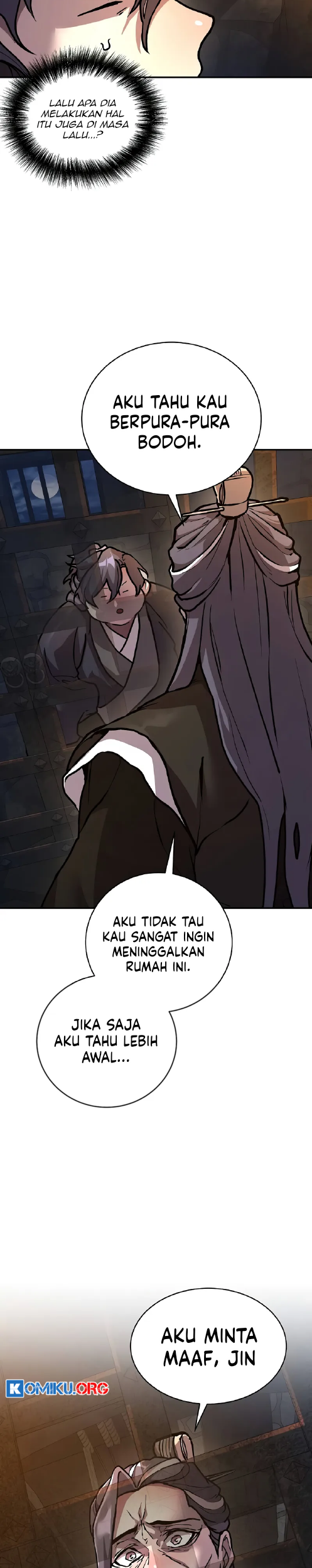 Halaman 214
