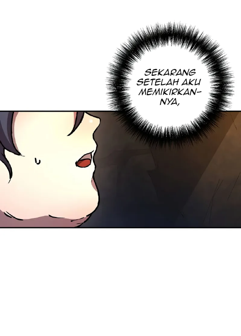 Halaman 216