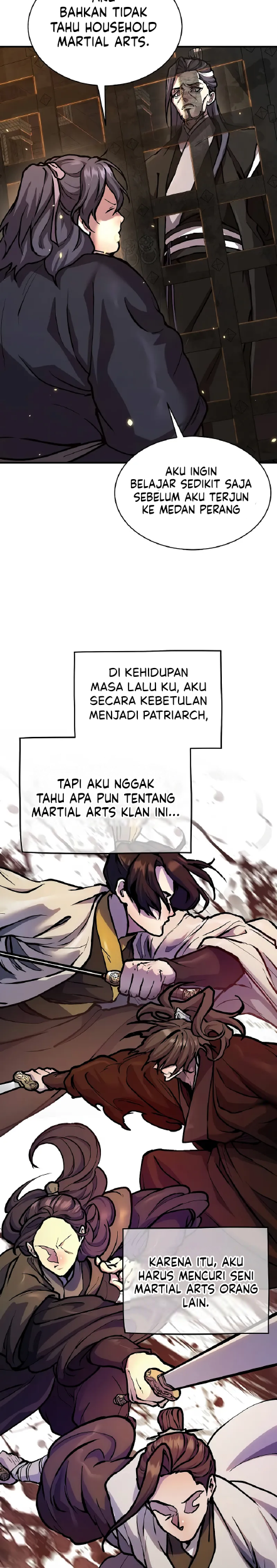 Halaman 219