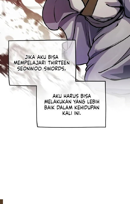 Halaman 220
