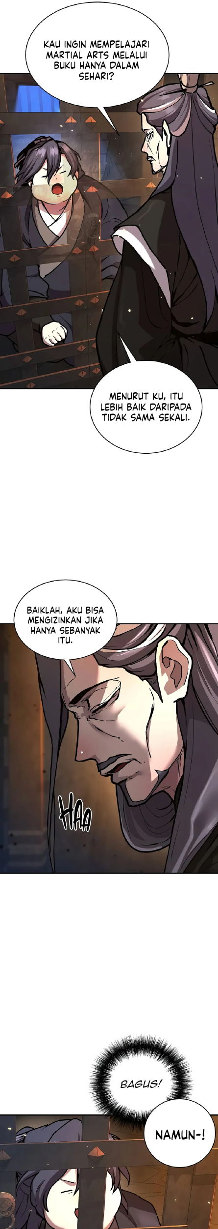 Halaman 221