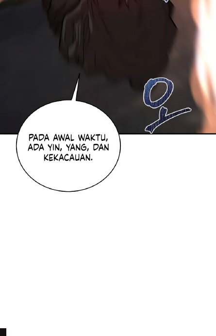Halaman 224