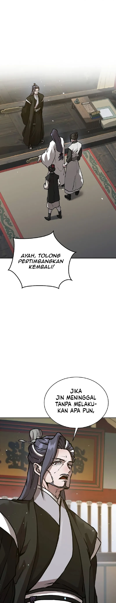 Halaman 227