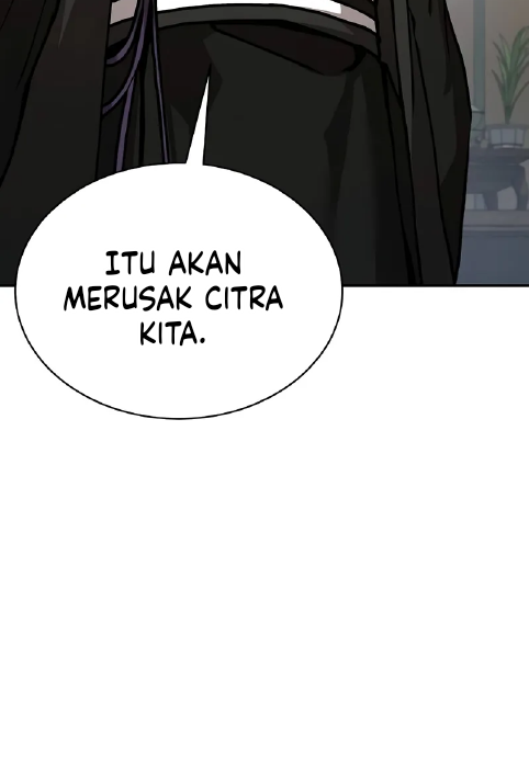 Halaman 228