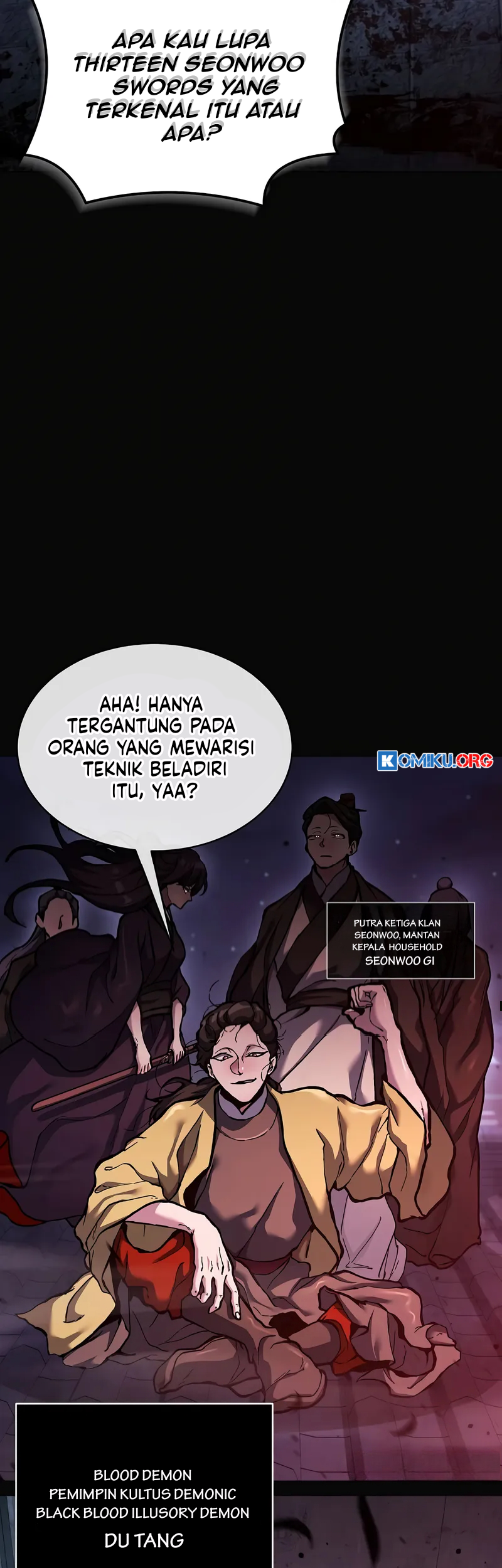 Halaman 174