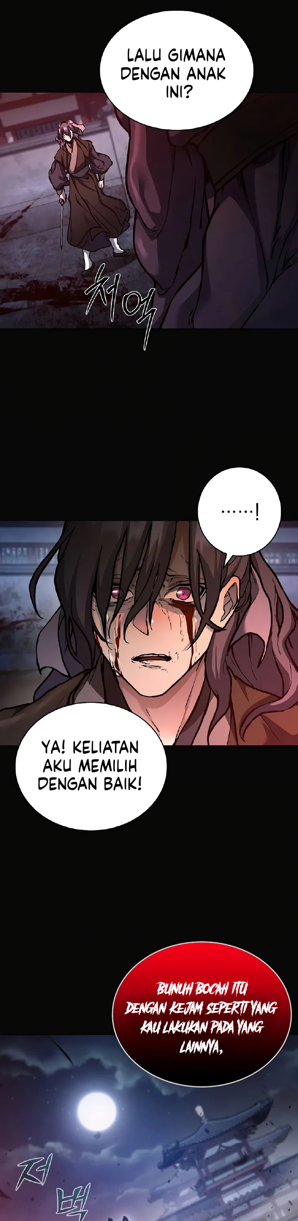Halaman 177