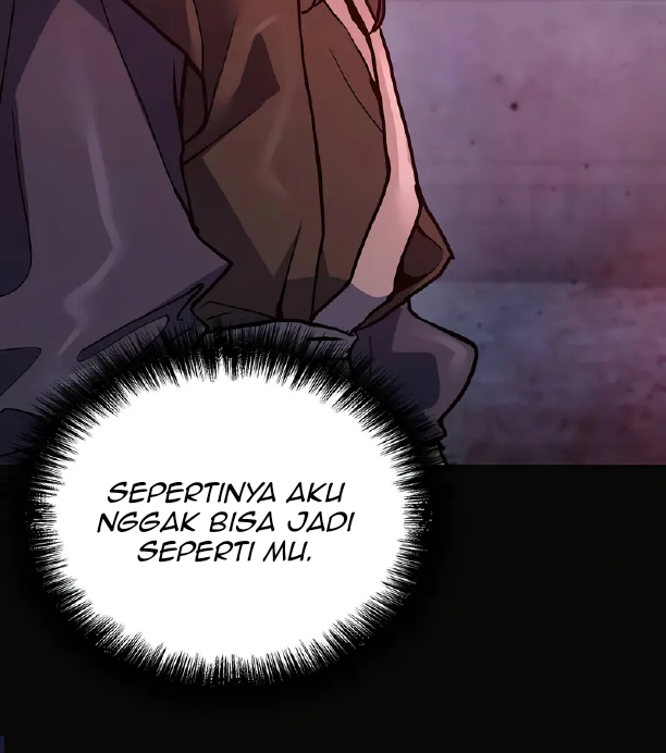 Halaman 180