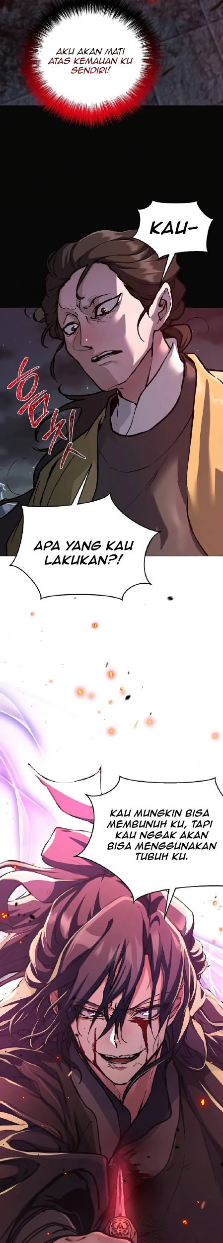 Halaman 183