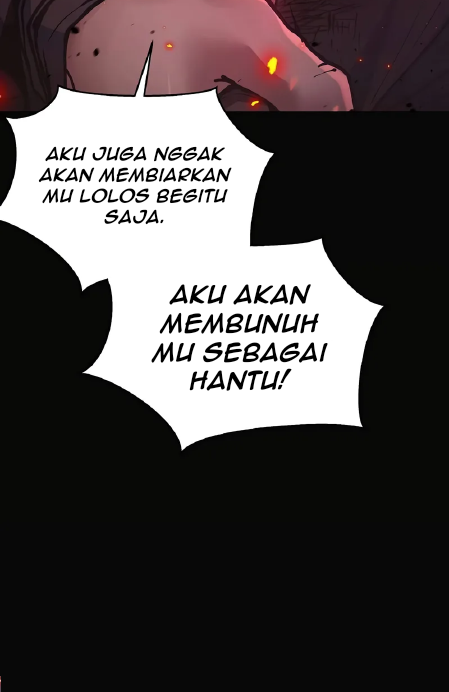 Halaman 184