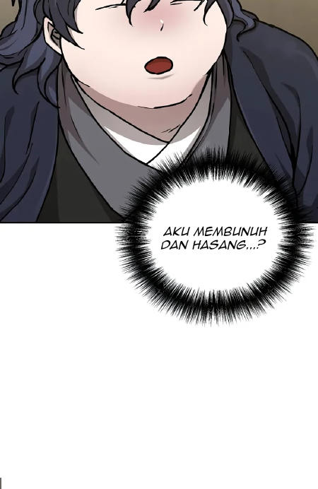 Halaman 192
