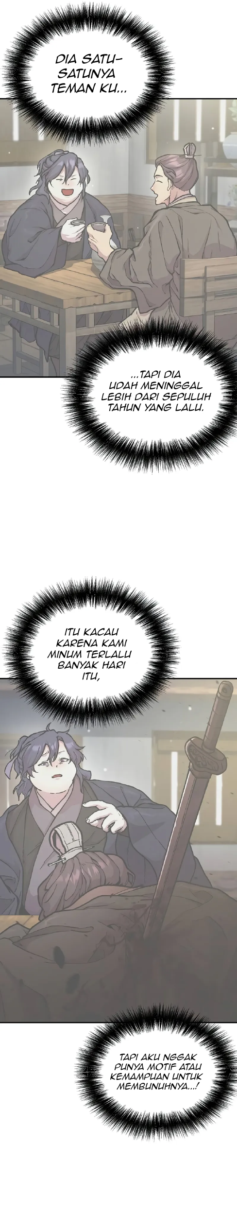Halaman 193