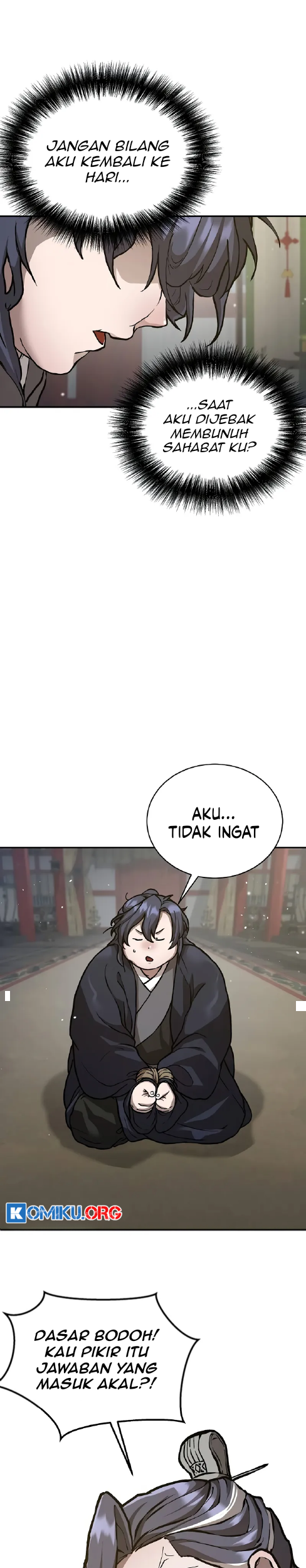 Halaman 194