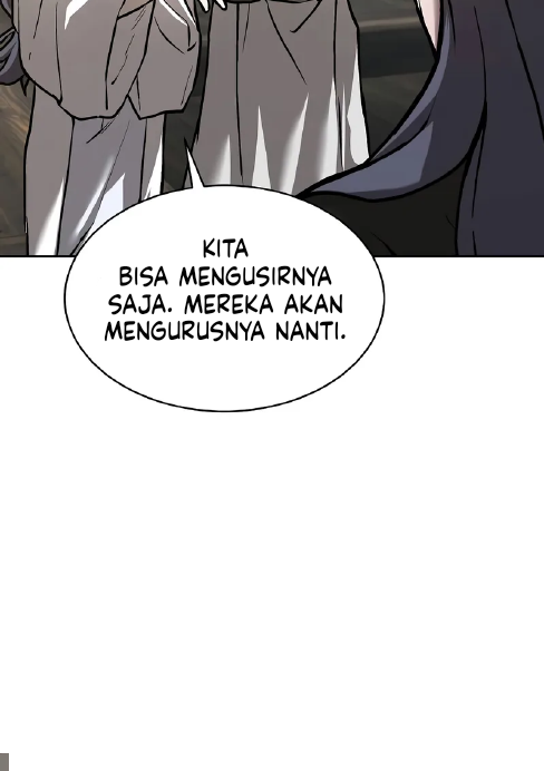 Halaman 196