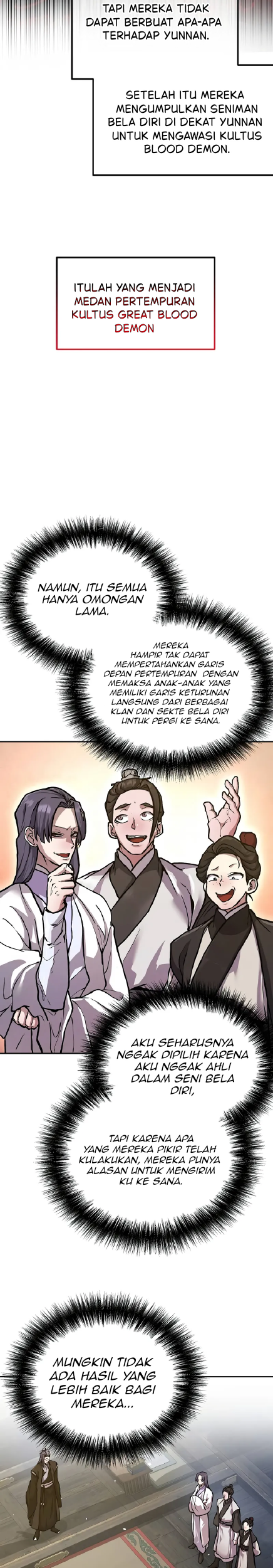 Halaman 199