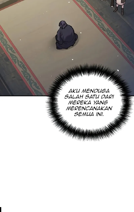 Halaman 200
