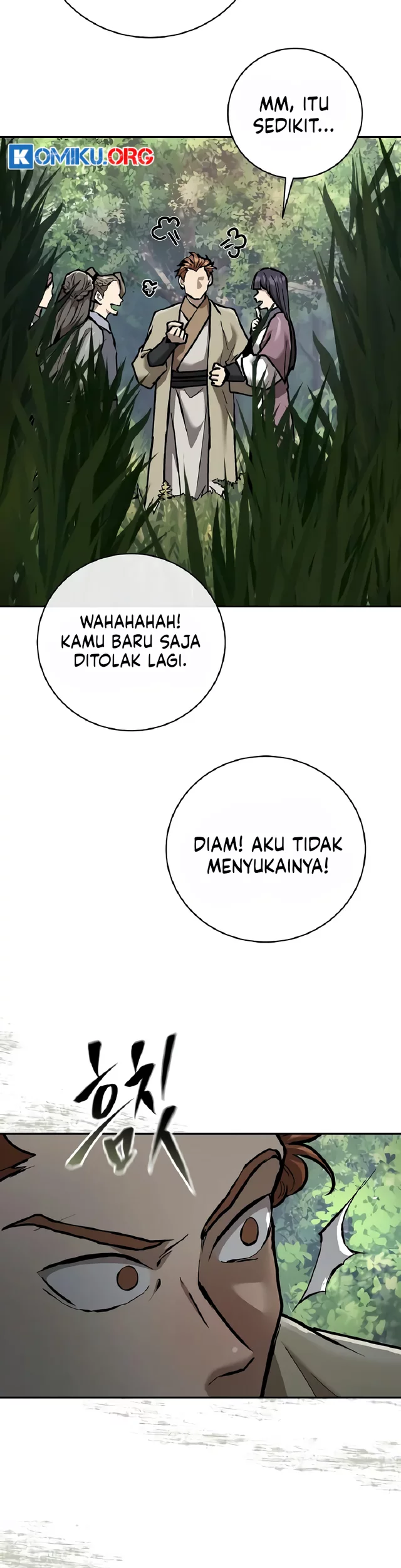 Halaman 259
