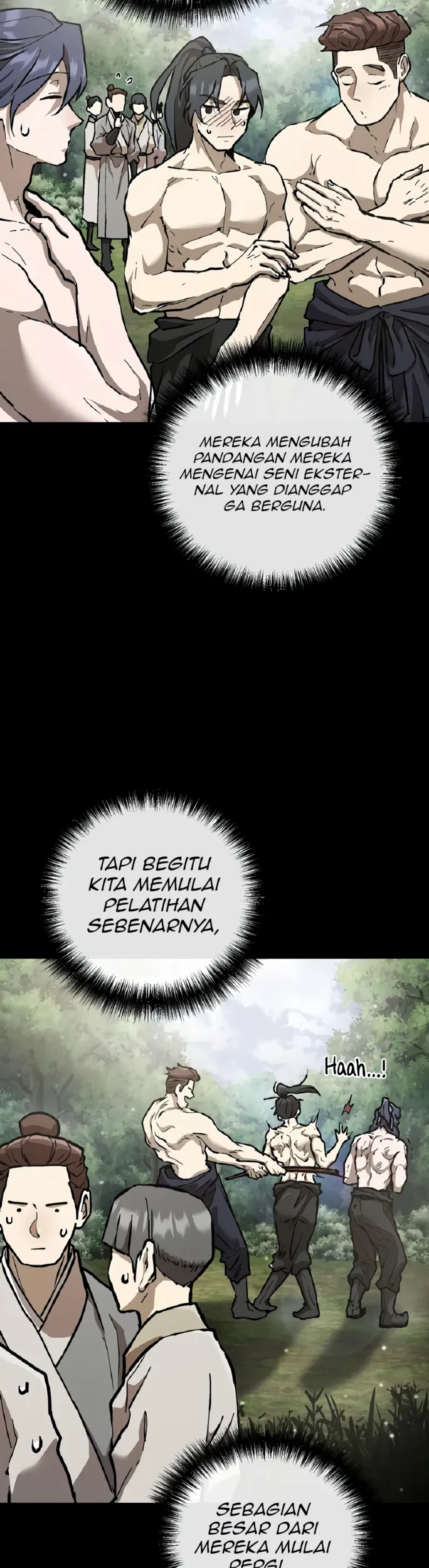 Halaman 357