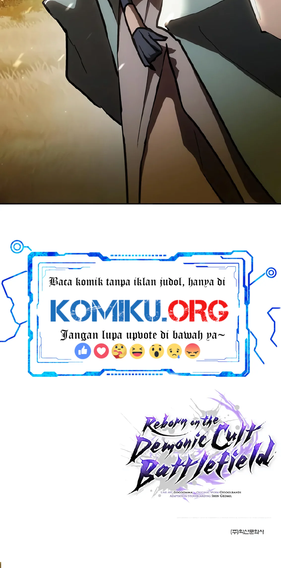 Halaman 363