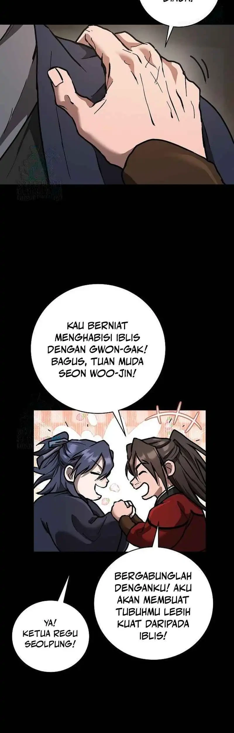 Halaman 177