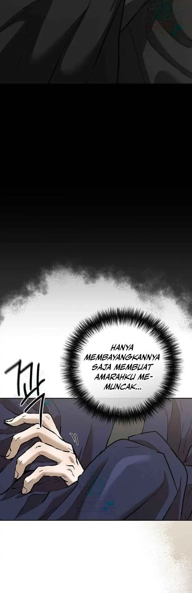 Halaman 179